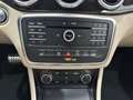 Mercedes-Benz GLA 45 AMG 4Matic 381 Aut. Gris - thumbnail 24