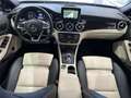 Mercedes-Benz GLA 45 AMG 4Matic 381 Aut. Gris - thumbnail 18