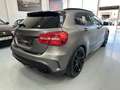 Mercedes-Benz GLA 45 AMG 4Matic 381 Aut. Gris - thumbnail 6