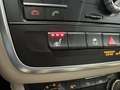 Mercedes-Benz GLA 45 AMG 4Matic 381 Aut. Gris - thumbnail 31