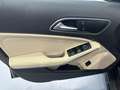 Mercedes-Benz GLA 45 AMG 4Matic 381 Aut. Gris - thumbnail 40