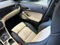 Mercedes-Benz GLA 45 AMG 4Matic 381 Aut. Gris - thumbnail 20