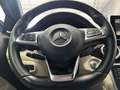 Mercedes-Benz GLA 45 AMG 4Matic 381 Aut. Gris - thumbnail 36