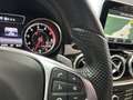 Mercedes-Benz GLA 45 AMG 4Matic 381 Aut. Gris - thumbnail 27