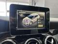 Mercedes-Benz GLA 45 AMG 4Matic 381 Aut. Gris - thumbnail 32