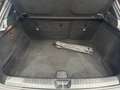 Mercedes-Benz GLA 45 AMG 4Matic 381 Aut. Gris - thumbnail 45