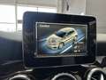 Mercedes-Benz GLA 45 AMG 4Matic 381 Aut. Gris - thumbnail 33