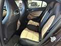 Mercedes-Benz GLA 45 AMG 4Matic 381 Aut. Gris - thumbnail 42