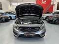 Mercedes-Benz GLA 45 AMG 4Matic 381 Aut. Gris - thumbnail 47
