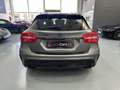 Mercedes-Benz GLA 45 AMG 4Matic 381 Aut. Gris - thumbnail 7