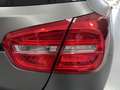 Mercedes-Benz GLA 45 AMG 4Matic 381 Aut. Gris - thumbnail 13