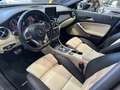 Mercedes-Benz GLA 45 AMG 4Matic 381 Aut. Gris - thumbnail 39
