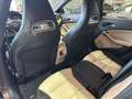 Mercedes-Benz GLA 45 AMG 4Matic 381 Aut. Gris - thumbnail 41