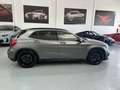 Mercedes-Benz GLA 45 AMG 4Matic 381 Aut. Gris - thumbnail 5
