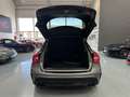 Mercedes-Benz GLA 45 AMG 4Matic 381 Aut. Gris - thumbnail 44