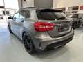 Mercedes-Benz GLA 45 AMG 4Matic 381 Aut. Gris - thumbnail 9