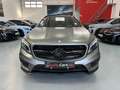Mercedes-Benz GLA 45 AMG 4Matic 381 Aut. Gris - thumbnail 2