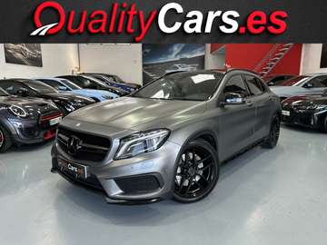 4Matic 381 Aut.