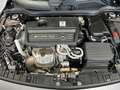 Mercedes-Benz GLA 45 AMG 4Matic 381 Aut. Gris - thumbnail 48