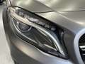 Mercedes-Benz GLA 45 AMG 4Matic 381 Aut. Gris - thumbnail 12