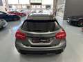 Mercedes-Benz GLA 45 AMG 4Matic 381 Aut. Gris - thumbnail 8