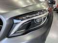 Mercedes-Benz GLA 45 AMG 4Matic 381 Aut. Gris - thumbnail 11