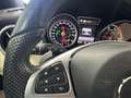 Mercedes-Benz GLA 45 AMG 4Matic 381 Aut. Gris - thumbnail 29