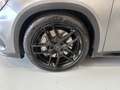 Mercedes-Benz GLA 45 AMG 4Matic 381 Aut. Gris - thumbnail 16