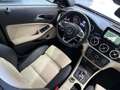 Mercedes-Benz GLA 45 AMG 4Matic 381 Aut. Gris - thumbnail 19