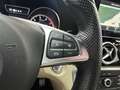 Mercedes-Benz GLA 45 AMG 4Matic 381 Aut. Gris - thumbnail 26