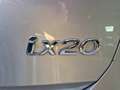 Hyundai iX20 1.4i Go! 1E EIGENAAR|12MND GARANTIE|NW APK|PDC|LMV Alb - thumbnail 15