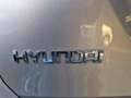 Hyundai iX20 1.4i Go! 1E EIGENAAR|12MND GARANTIE|NW APK|PDC|LMV Білий - thumbnail 14