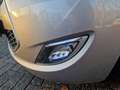 Hyundai iX20 1.4i Go! 1E EIGENAAR|12MND GARANTIE|NW APK|PDC|LMV Weiß - thumbnail 17