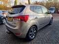 Hyundai iX20 1.4i Go! 1E EIGENAAR|12MND GARANTIE|NW APK|PDC|LMV bijela - thumbnail 5