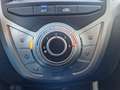 Hyundai iX20 1.4i Go! 1E EIGENAAR|12MND GARANTIE|NW APK|PDC|LMV Weiß - thumbnail 31