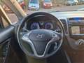 Hyundai iX20 1.4i Go! 1E EIGENAAR|12MND GARANTIE|NW APK|PDC|LMV Wit - thumbnail 27
