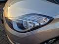 Hyundai iX20 1.4i Go! 1E EIGENAAR|12MND GARANTIE|NW APK|PDC|LMV Alb - thumbnail 12