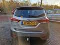 Hyundai iX20 1.4i Go! 1E EIGENAAR|12MND GARANTIE|NW APK|PDC|LMV Weiß - thumbnail 6