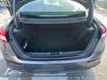 Maserati Ghibli 3.0 V6 bt Granlusso SQ4 430cv auto my19 - FZ934WR Gris - thumbnail 15