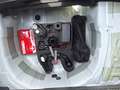 Volkswagen Polo 1,0 4Me Weiß - thumbnail 6