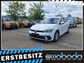 Volkswagen Polo 1,0 4Me Weiß - thumbnail 1