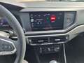 Volkswagen Polo 1,0 4Me Weiß - thumbnail 9