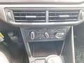 Volkswagen Polo 1,0 4Me Weiß - thumbnail 10