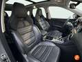 MG HS 1.5 T-GDI Luxury Aut. Gris - thumbnail 13