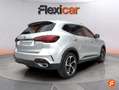 MG HS 1.5 T-GDI Luxury Aut. Gris - thumbnail 7