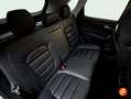 MG HS 1.5 T-GDI Luxury Aut. Gris - thumbnail 14