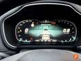 MG HS 1.5 T-GDI Luxury Aut. Gris - thumbnail 12