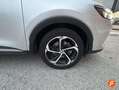 MG HS 1.5 T-GDI Luxury Aut. Gris - thumbnail 17