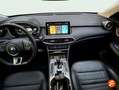 MG HS 1.5 T-GDI Luxury Aut. Gris - thumbnail 9