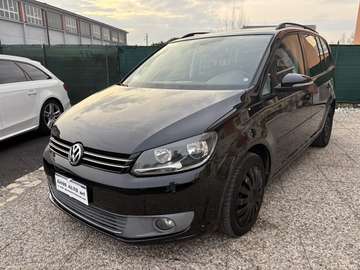 1.6 tdi Comfortline
